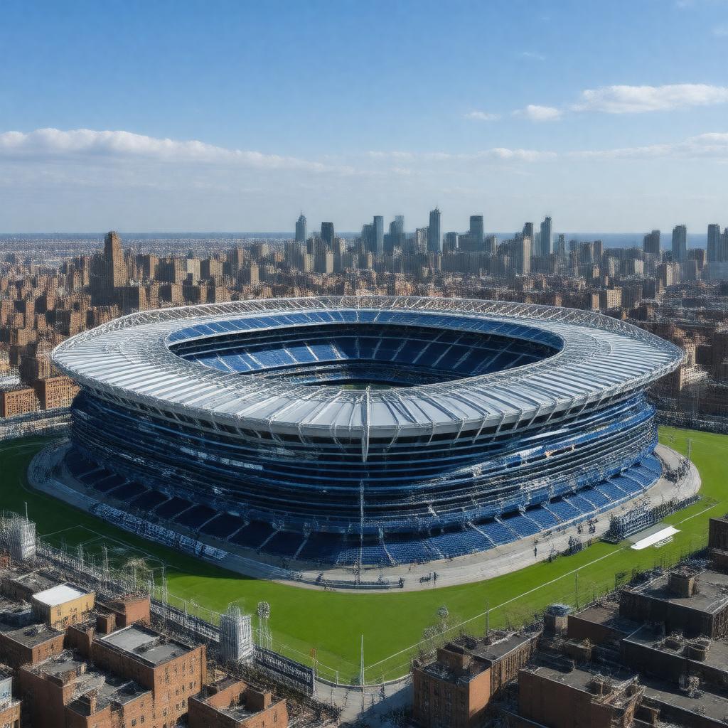 New York City FC